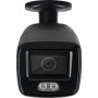 ABUS IPCS34611A telecamera di sorveglianza Angolo Telecamera di sicurezza IP Interno e esterno 2688 x 1520 Pixel Soffitto/muro
