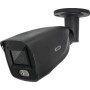 ABUS IPCS34611A telecamera di sorveglianza Angolo Telecamera di sicurezza IP Interno e esterno 2688 x 1520 Pixel Soffitto/muro