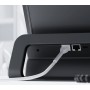 Ubiquiti Phone Touch Max Telefono intelligente Nero (UTP-TOUCHMAX)