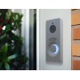 2N IP One sistema per video-citofono Grigio (9158104)