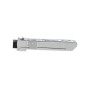 BlueOptics SFP-10G-ZR-IA-BO modulo del ricetrasmettitore di rete Fibra ottica 10000 Mbit/s SFP+