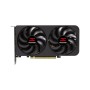 PowerColor Reaper AMD Radeon RX 9060 XT 8GB GDDR6 (RX9060XT 8G-A)