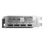 Zotac GAMING GeForce RTX 5050 Twin Edge OC NVIDIA 8 GB GDDR6 (ZT-B50500H-10M)