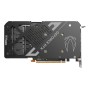 Zotac GAMING GeForce RTX 5050 Twin Edge OC NVIDIA 8 GB GDDR6 (ZT-B50500H-10M)