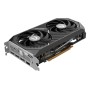 Zotac GAMING GeForce RTX 5050 Twin Edge OC NVIDIA 8 GB GDDR6 (ZT-B50500H-10M)