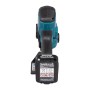 Makita UC100DZ motosega Nero, Blu