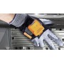ProGlove MARK 2 Lettore di codici a barre indossabile 1D/2D Arancione (M004-EU)
