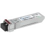 BlueOptics TEG-10GBS40-BO modulo del ricetrasmettitore di rete Fibra ottica 10000 Mbit/s SFP+ 1550 nm (TEG-10GBS40-BO)