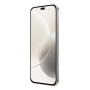 Honor 400 Lite 17 cm (6.7") Doppia SIM MagicOS 9.0 4G Micro-USB 8 GB 256 GB 5230 mAh Grigio (5109BRUX)