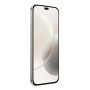 Honor 400 Lite 17 cm (6.7") Doppia SIM MagicOS 9.0 4G Micro-USB 8 GB 256 GB 5230 mAh Grigio (5109BRUX)