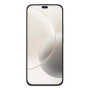 Honor 400 Lite 17 cm (6.7") Doppia SIM MagicOS 9.0 4G Micro-USB 8 GB 256 GB 5230 mAh Grigio (5109BRUX)