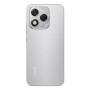 Honor 400 Lite 17 cm (6.7") Doppia SIM MagicOS 9.0 4G Micro-USB 8 GB 256 GB 5230 mAh Grigio (5109BRUX)