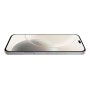 Honor 400 Lite 17 cm (6.7") Doppia SIM MagicOS 9.0 4G Micro-USB 8 GB 256 GB 5230 mAh Grigio (5109BRUX)