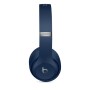 Apple Beats Studio 3 Cuffie Con cavo e senza cavo A Padiglione Musica e Chiamate Micro-USB Bluetooth Blu (MX402ZM/A)