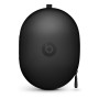 Apple Beats Studio 3 Cuffie Con cavo e senza cavo A Padiglione Musica e Chiamate Micro-USB Bluetooth Blu (MX402ZM/A)