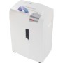 HSM 1033121 distruggi documenti Taglio a particelle 57 dB 23 cm Bianco