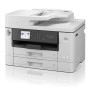 Brother MFC-J5740DW stampante multifunzione Ad inchiostro A3 1200 x 4800 DPI Wi-Fi (MFCJ5740DWRE1)