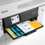 Brother MFC-J5740DW stampante multifunzione Ad inchiostro A3 1200 x 4800 DPI Wi-Fi (MFCJ5740DWRE1)