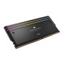 Corsair Dominator CMHC48GX5M2X8000C38 memoria 48 GB 2 x 24 GB DDR5 4800 MHz