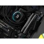 Corsair Vengeance CMK48GX5M2B6000Z30 memoria 48 GB 2 x 24 GB DDR5 4800 MHz