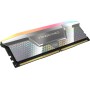 Corsair Vengeance RGB CMHC48GX5M2X8400C40 memoria 48 GB 2 x 24 GB DDR5 8400 MHz