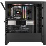 Corsair Vengeance RGB CMHC48GX5M2X8400C40 memoria 48 GB 2 x 24 GB DDR5 8400 MHz
