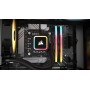 Corsair Vengeance RGB CMHC48GX5M2X8400C40 memoria 48 GB 2 x 24 GB DDR5 8400 MHz