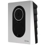 Zaptec Go Bianco Parete 3 (ZM000733)