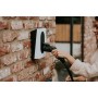 Zaptec Go Bianco Parete 3 (ZM000733)