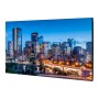 Samsung VM55B-E LCD Interno (LH55VMBEBGBXEN)