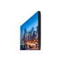 Samsung VM55B-E LCD Interno (LH55VMBEBGBXEN)