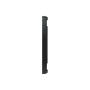 Samsung VM55B-E LCD Interno (LH55VMBEBGBXEN)