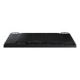 Samsung VM55B-E LCD Interno (LH55VMBEBGBXEN)