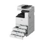 Canon imageRUNNER 2925i Laser A4 1200 x 1200 DPI 25 ppm Wi-Fi (5976C005)