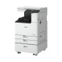 Canon imageRUNNER 2925i Laser A4 1200 x 1200 DPI 25 ppm Wi-Fi (5976C005)