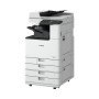 Canon imageRUNNER 2925i Laser A4 1200 x 1200 DPI 25 ppm Wi-Fi (5976C005)