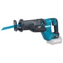 Makita JR002GZ non classificato