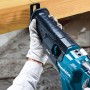 Makita JR002GZ non classificato