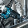 Makita JR002GZ non classificato