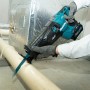 Makita JR002GZ non classificato