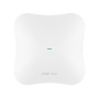 Ruijie Networks RG-RAP73HD punto accesso WLAN 18658 Mbit/s Bianco Supporto Power over Ethernet (PoE)