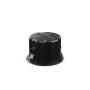 Bose DM8C-SUB Nero 150 W (829380-0110)