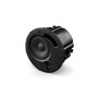 Bose DM8C-SUB Nero 150 W (829380-0110)