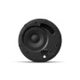 Bose DM8C-SUB Nero 150 W (829380-0110)