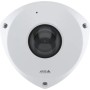 Axis P9117-PV Telecamera di sicurezza IP Interno 2160 x 2160 Pixel (02864-001)