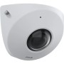 Axis P9117-PV Telecamera di sicurezza IP Interno 2160 x 2160 Pixel (02864-001)