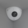 Axis P9117-PV Telecamera di sicurezza IP Interno 2160 x 2160 Pixel (02864-001)