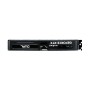 Palit GeForce RTX 5060 Dual OC NVIDIA 8 GB GDDR7 (NE75060S19P1-GB2063D)