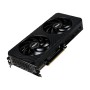 Palit GeForce RTX 5060 Dual OC NVIDIA 8 GB GDDR7 (NE75060S19P1-GB2063D)