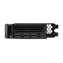 Palit GeForce RTX 5060 Dual OC NVIDIA 8 GB GDDR7 (NE75060S19P1-GB2063D)